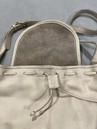 IMG_0550.jpeg
