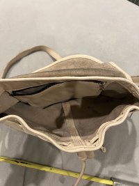 IMG_0552.jpeg