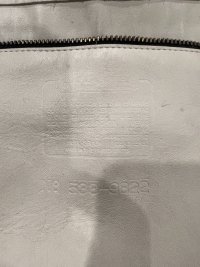 IMG_0553.jpeg