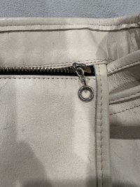 IMG_0555.jpeg