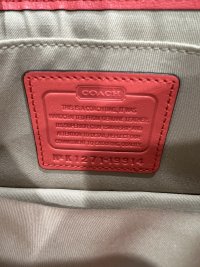 IMG_0496.jpeg