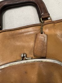 IMG_0534 2.jpeg