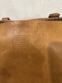 IMG_0536.jpeg