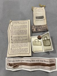 IMG_0584.jpeg