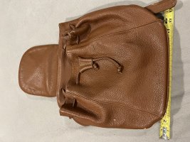 IMG_0566.jpeg