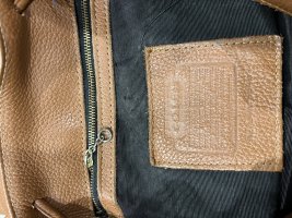 IMG_0569.jpeg