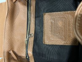 IMG_0570.jpeg
