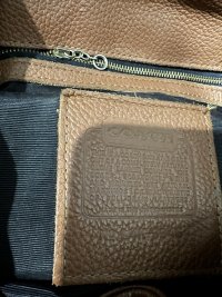 IMG_0571.jpeg
