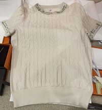 IMG_9256.jpeg