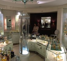 bergdorf-goodman-fragrances-cafleurebon.jpg