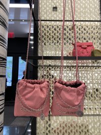 IMG_7843.jpeg