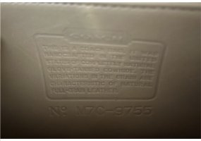 4D25F399-1261-49E0-B2AC-D6DFAC8D5094.jpeg