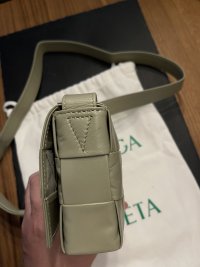 IMG_0616.jpeg