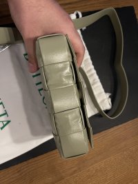 IMG_0618.jpeg