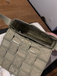 IMG_0621.jpeg