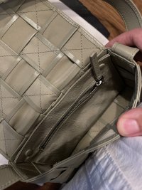 IMG_0620.jpeg