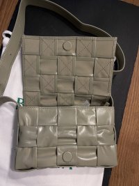 IMG_0619.jpeg