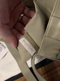 IMG_0623.jpeg