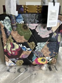 IMG_7137.jpeg