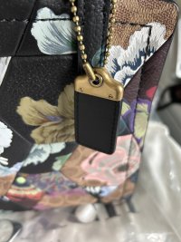 IMG_7136.jpeg
