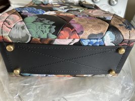 IMG_7140.jpeg