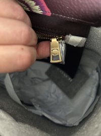 IMG_7144.jpeg