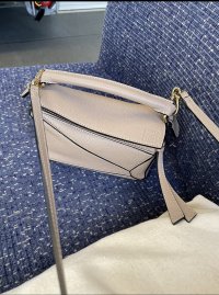 We Want: Summery Bags — Gloria