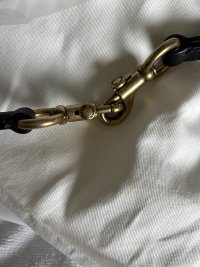 IMG_7145.jpeg