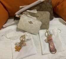 IMG_6281.jpeg