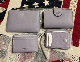 IMG_0212.jpeg