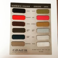 1964 bonnies colors 1964 IMG_0138.JPG