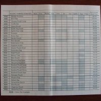 1970 colors+style numbers_prob late 70s-LG-a.jpg