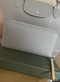 IMG_7980.jpeg