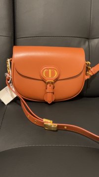 IMG_9197.jpeg