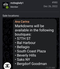 Screenshot_20230619_190536_Chrome.jpg