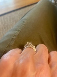 IMG_4687.jpeg