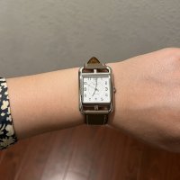 IMG_9798.jpeg