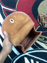 vintage_coach_sling_bag_1686935773_351a60e1_progressive.jpg