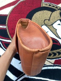 vintage_coach_sling_bag_1686935773_bb0f5319_progressive.jpg