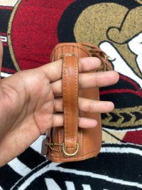 vintage_coach_sling_bag_1686935773_dd6f6058_progressive.jpg