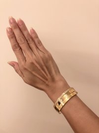 IMG_0489.jpeg