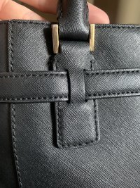 IMG_5266.jpeg