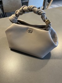 IMG_5082.jpeg