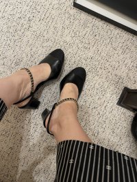 D966FC2E-66C4-45AB-A9C7-9AD0E6B6E34F.jpeg