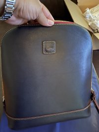 IMG_6980.jpeg