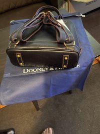 IMG_6985.jpeg