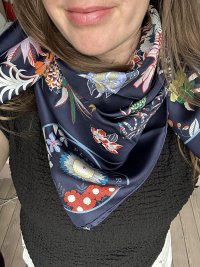 IMG_6691.jpeg