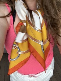 IMG_6636.jpeg
