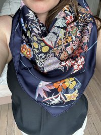 IMG_6683.jpeg