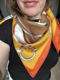 IMG_6686.jpeg